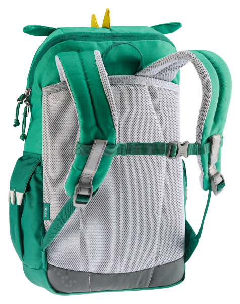 Deuter Kikki Fern-Alpinegreen